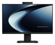 ASUS ExpertCenter AIO P440VA 24" Core 5-210H/16GB/512/W11P Czarny - 1613121 - zdjęcie 3